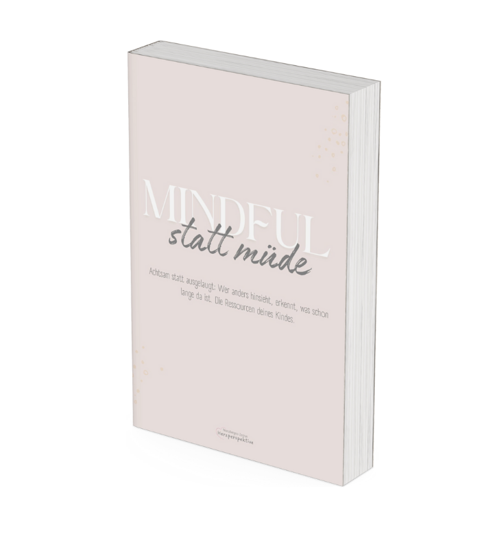 6 Human design Workbook