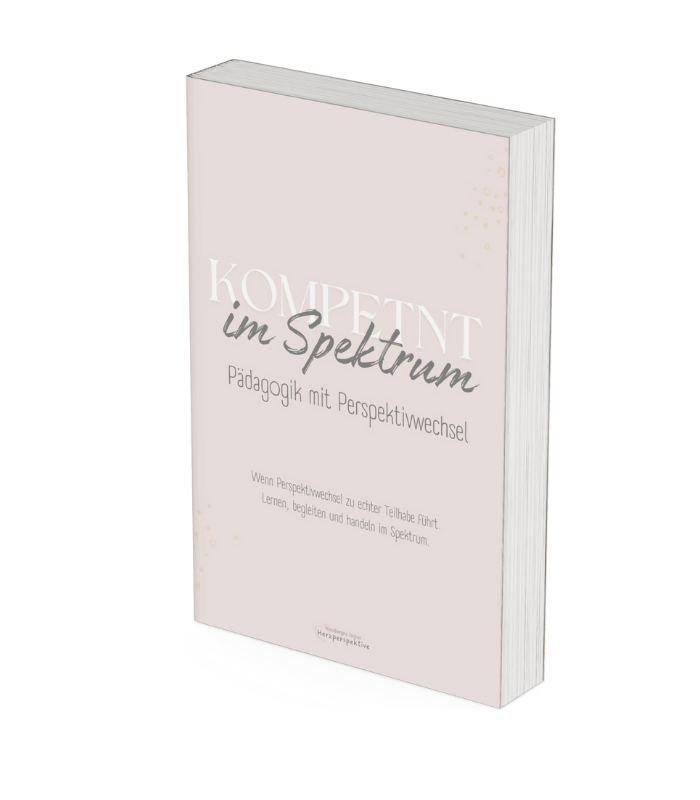 7 Human design Workbook