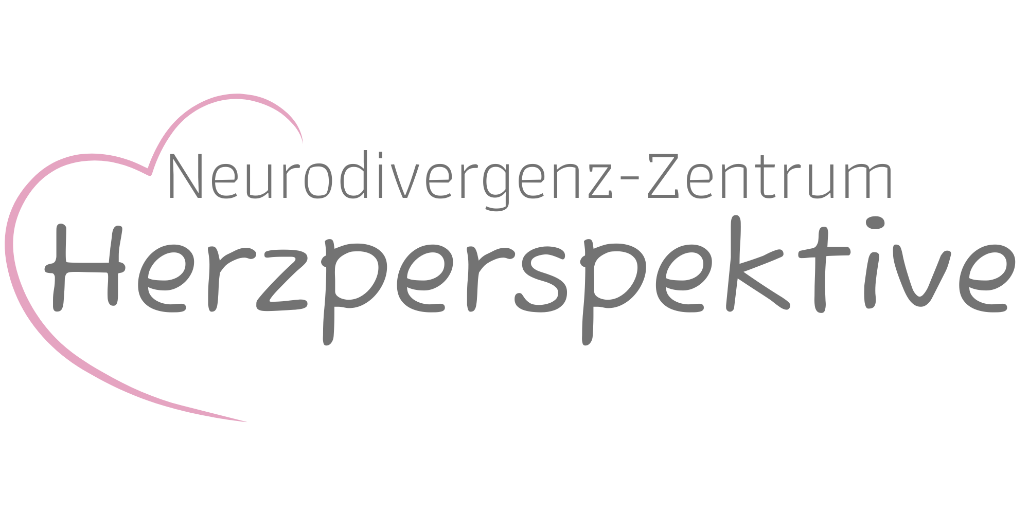 Hartz Perspektive Logo