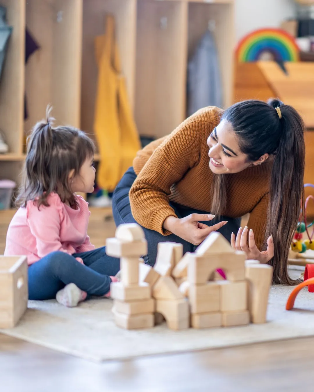 Yvonne Wirtz & Janine Jäger (2)